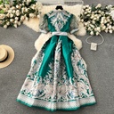 2a3cc9bb-a8c3-4fe5-a58a-8fb0af3e0261.jpg