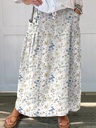 5e858a76-534b-4dd1-9912-5b8b4bcd471f.jpg