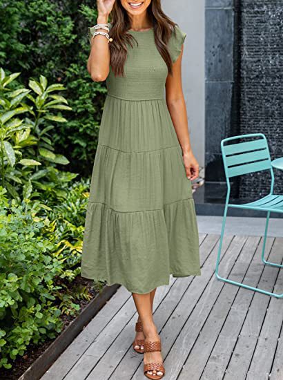 d780026e-2f00-4df8-b2d7-18be9ea63e6d.jpg