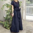 894fa0eb-9e81-4be7-900f-f02007898b4e.jpg