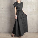 d7b4f8aa-5aca-4234-a7e2-3c3597fac511.jpg