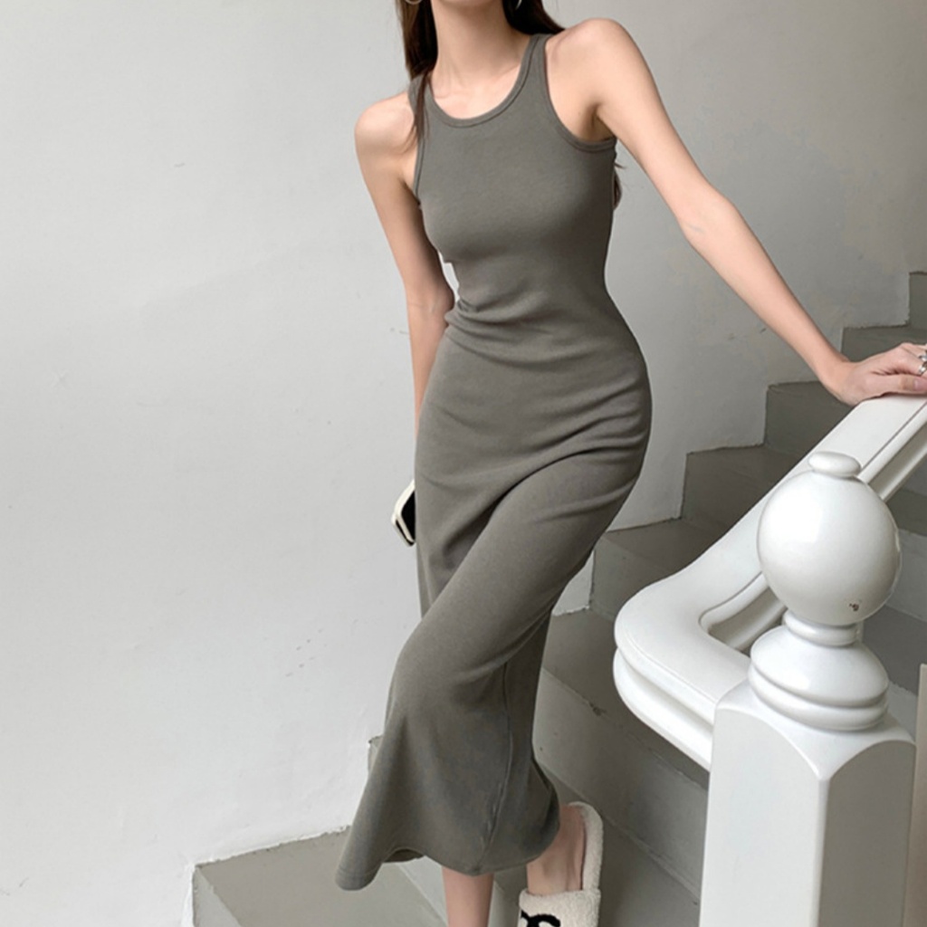aa57527e-c6bc-426f-adc1-4390a6111c53.jpg