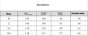4553a25a-5cb3-4e91-9bcc-33e8cd8c5922.jpg