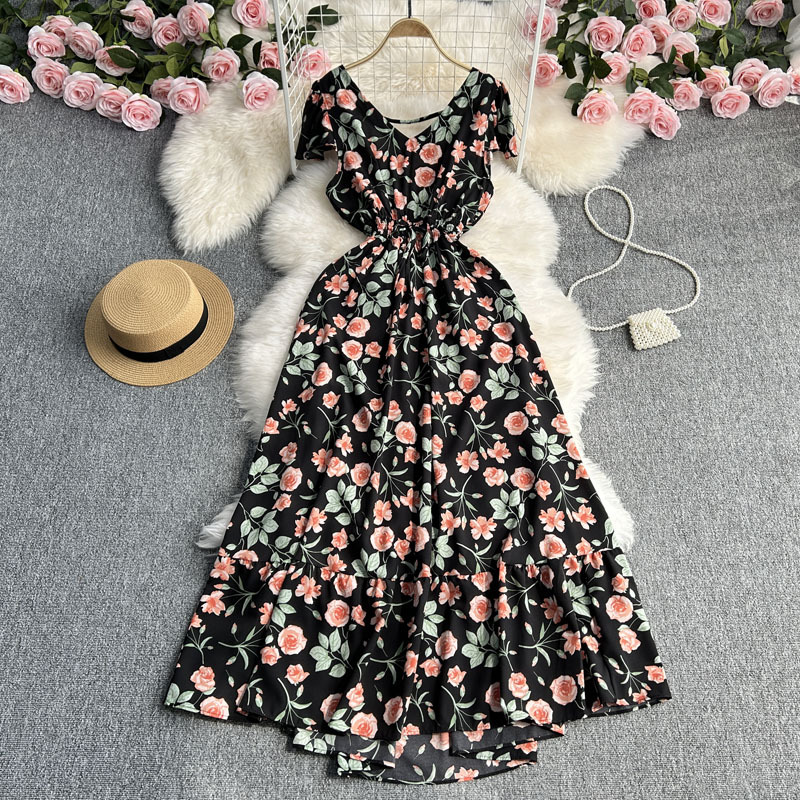 a23bec1b-16cf-489f-b05f-4f8ef1b4e2bc.jpg