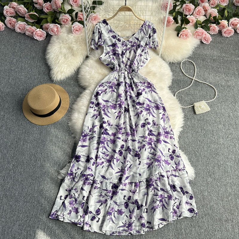 bb127a6e-eff7-4db5-bffe-0de80a9157f4.jpg