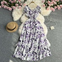 bb127a6e-eff7-4db5-bffe-0de80a9157f4.jpg