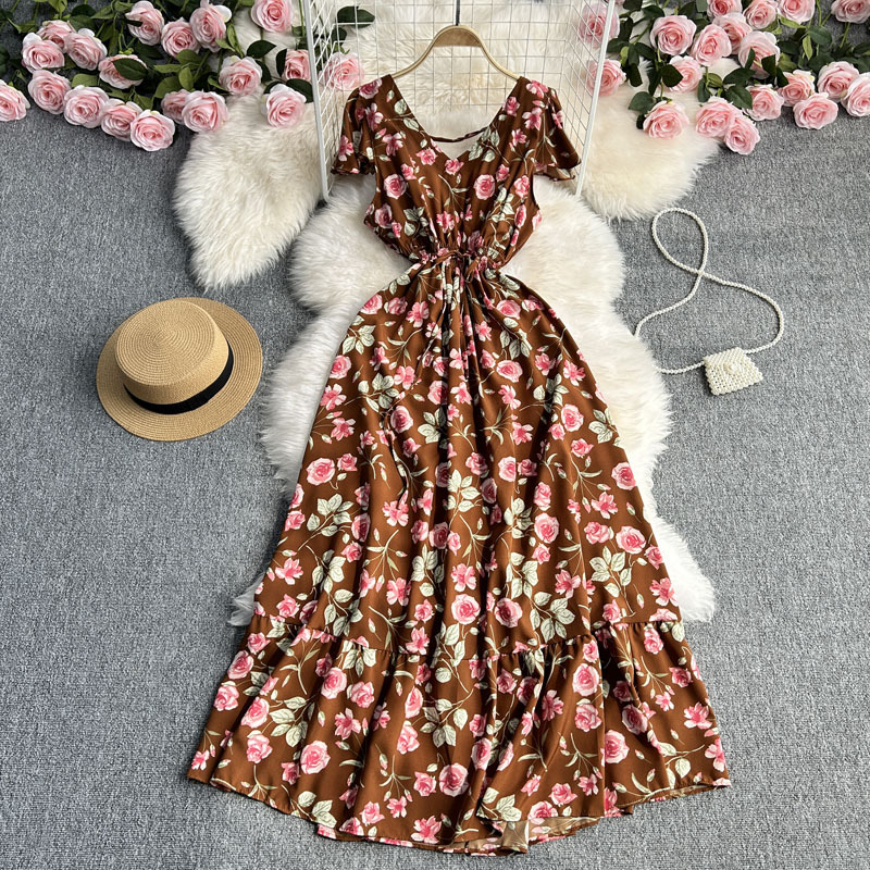 83988c25-1eab-441b-8c5c-94cbde23fdc3.jpg