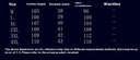 abba0d7d-77ba-492d-b854-948630a16c19.jpg