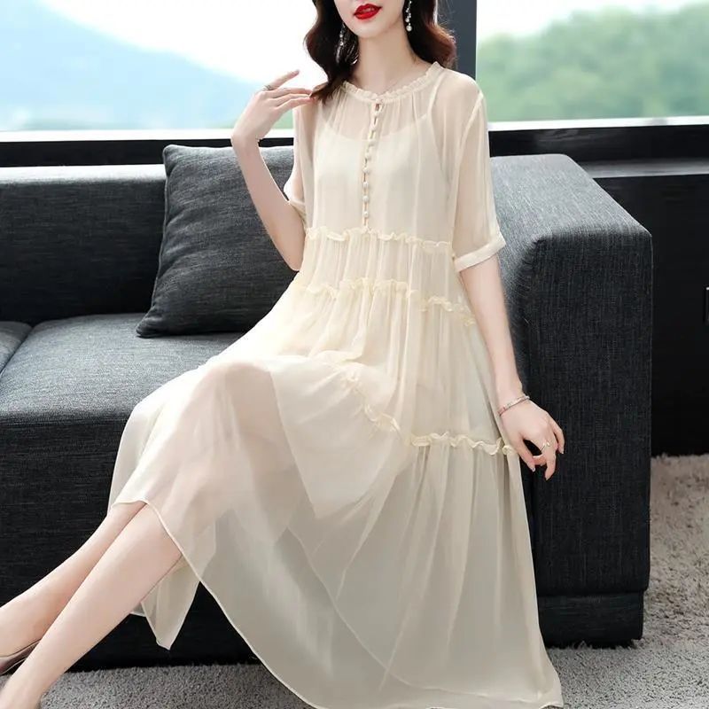 c88813a7-304e-4981-85f1-7e88ec6c8d56.jpg