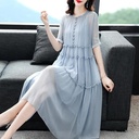 4be9174d-d888-4f39-9668-7bb294343401.jpg