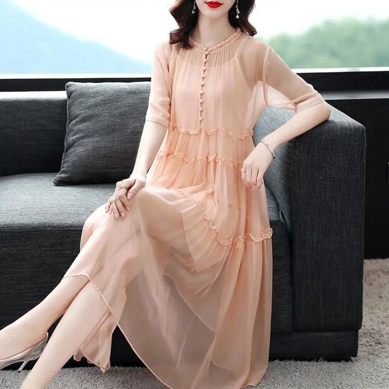 5304ecdb-1827-431a-8ba2-4a2ce59c1ad3.jpg