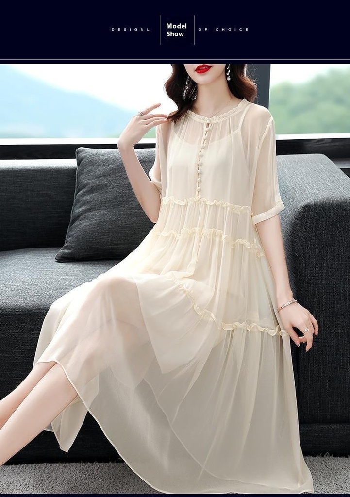 15b1ddb9-72c9-4d5d-81e1-1b5336a7e63f.jpg