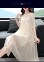15b1ddb9-72c9-4d5d-81e1-1b5336a7e63f.jpg