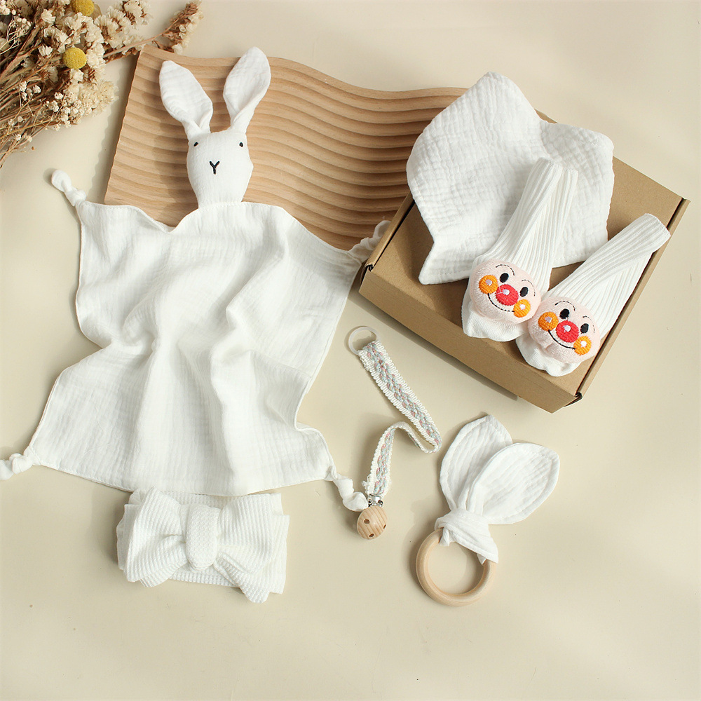c36b3abf-d654-452d-99e0-bf93beb820af.jpg