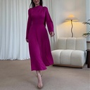 6e507881-7a87-46ae-b0db-dee6fab2ea98.jpg