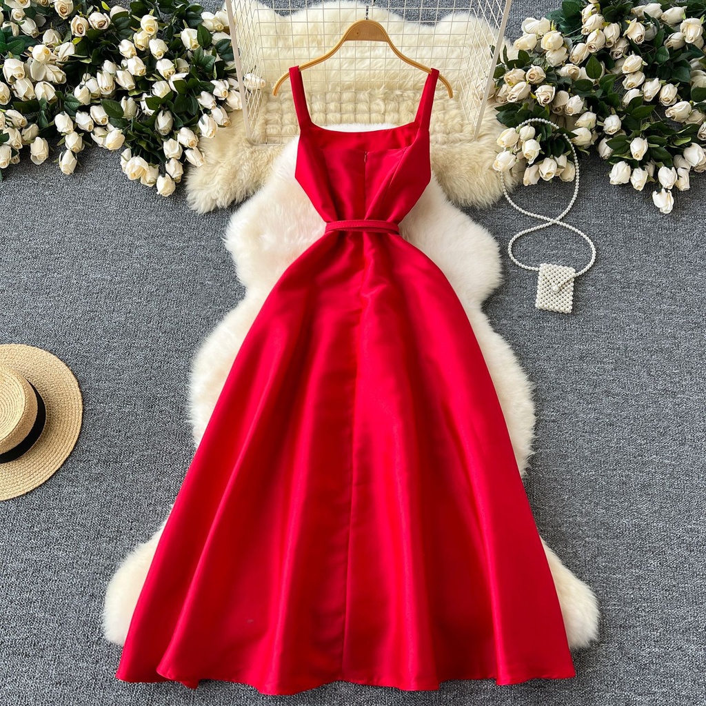 793e35a1-59a4-4c7f-b832-1ac3d81d991b.jpg