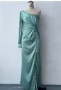 2baf0486-2d39-49a9-b0d1-e80c4cc07b71.jpg
