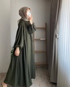 9631c676-2f06-44f5-9d09-91ecbd6d5e7c.jpg