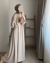 07a2b0b1-f826-43ee-9ac8-f323a00a9753.jpg