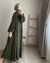 4d942afa-48a3-4d5c-a985-dff5e018977d.jpg