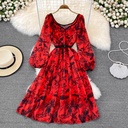 05c1394c-51db-4e77-9bd5-d0c36bd26704.jpg