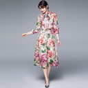 a26986eb-ac47-4675-a1db-a9faeed75928.jpg