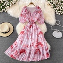 c04b44c4-60bb-405d-8bc7-10f725fa91f5.jpg