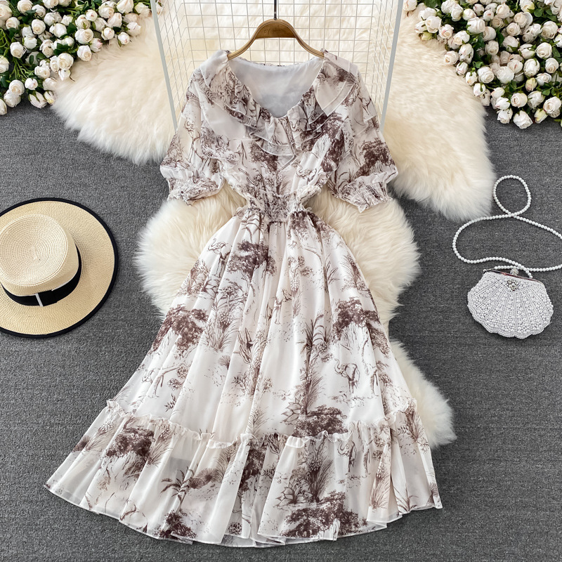 f0864a98-7bb9-4a03-8f0e-1c384054bea6.jpg