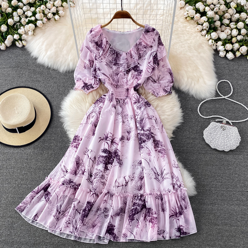 20c1d5ab-41e8-4f04-a570-096201a41bb9.jpg