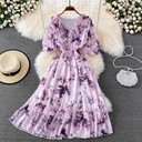 20c1d5ab-41e8-4f04-a570-096201a41bb9.jpg