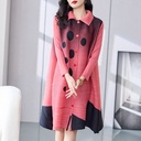 fa986ae8-f192-44eb-b566-7b081891f7e3.jpg