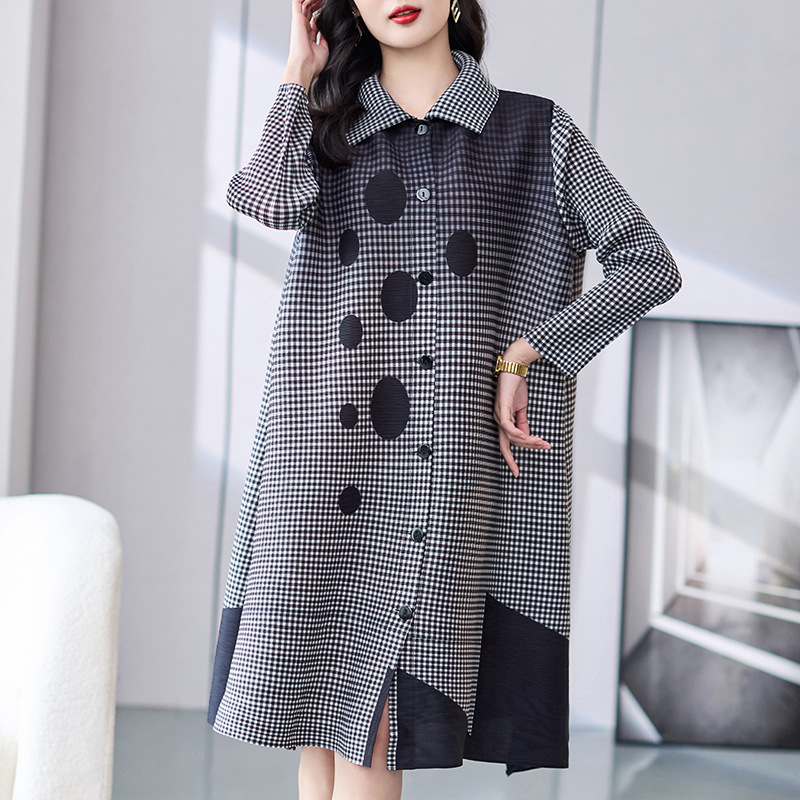 b049e5d0-dccd-4485-a444-3cdb97ebacce.jpg