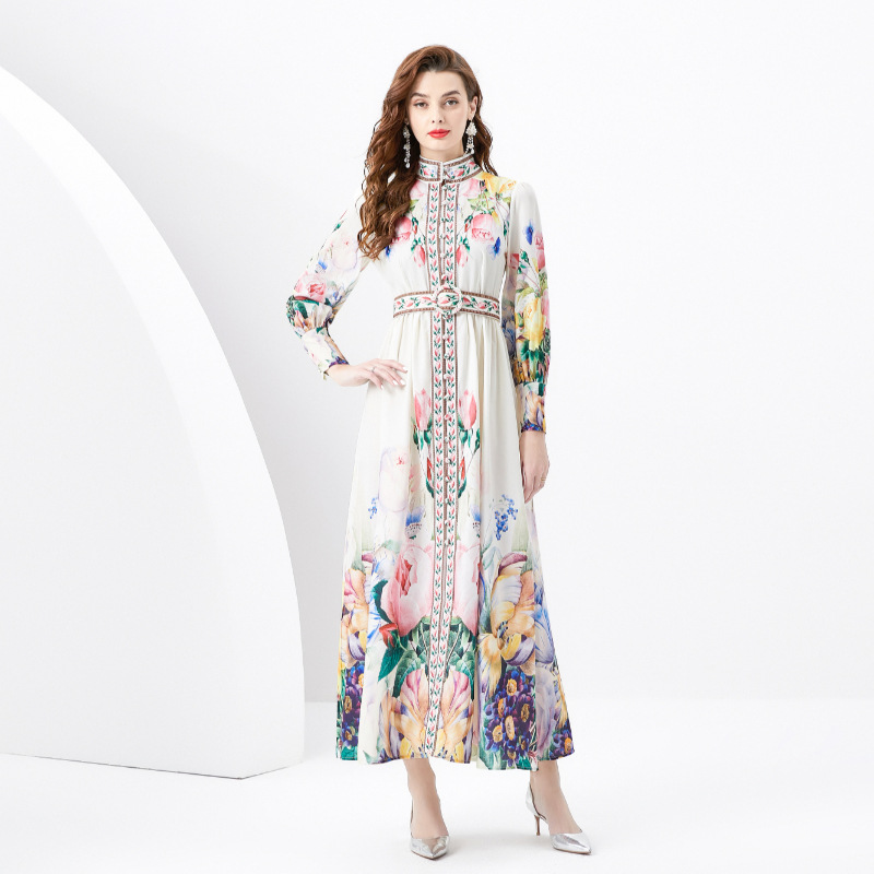 05d67ef6-f0a0-440f-b378-eeda17f61689.jpg