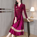 4146bd22-08bf-490d-b008-e5da1c4b9475.jpg
