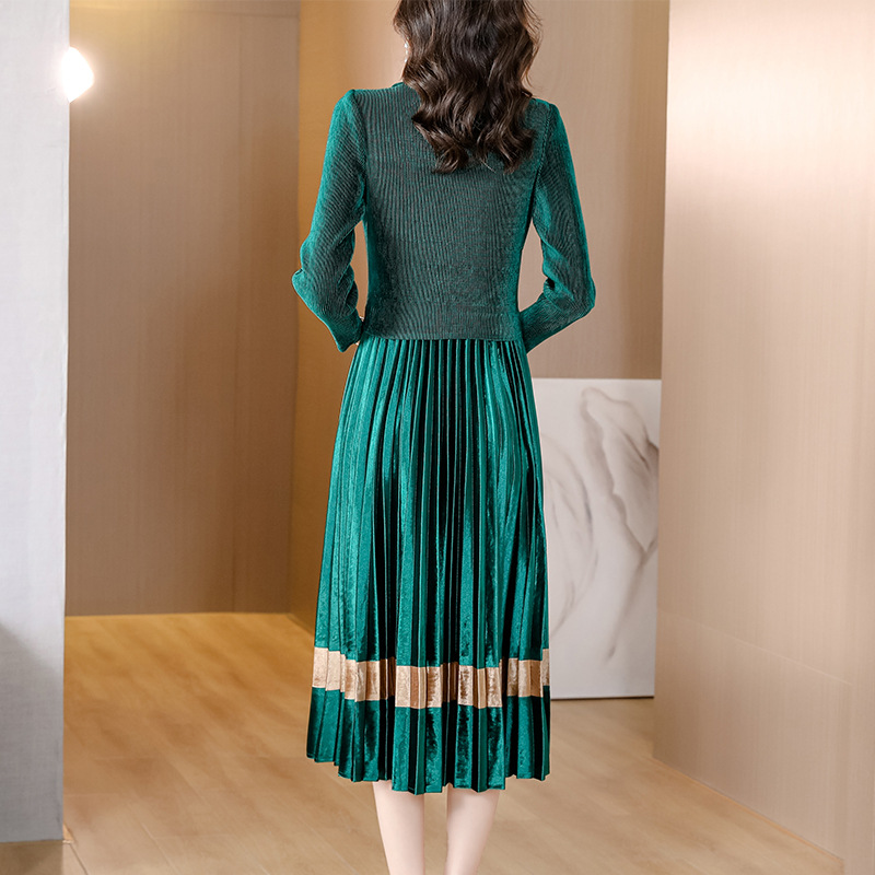 37e37985-5bba-4a03-91b3-d5dfc78a70e2.jpg