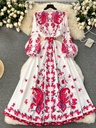 739b8022-23e0-4901-a3a1-ba66e6fbf226.jpg