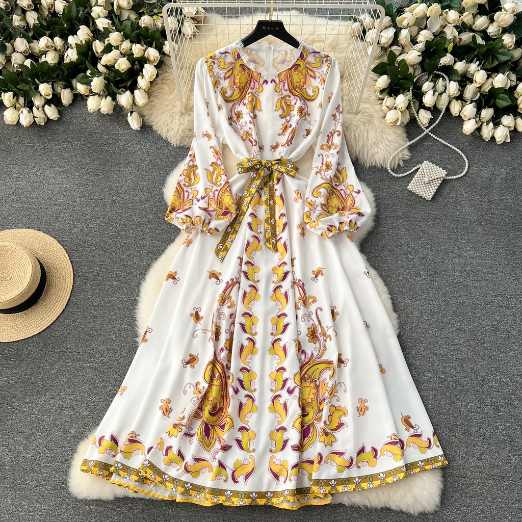 09c9eee0-f4c1-424a-9eef-997b7a989b58.jpg