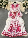 7b4579f9-5c70-4d22-9ae0-76ddc2ce3a13.jpg