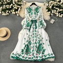 b4fb962d-cb9d-4e5e-9746-6cc3ff7f6d74.jpg