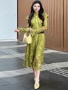 ae99cb1f-68be-4861-909b-468c9d4dfe68.jpg