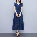 813c9693-6f74-46ed-85f7-4442cb799b55.jpg
