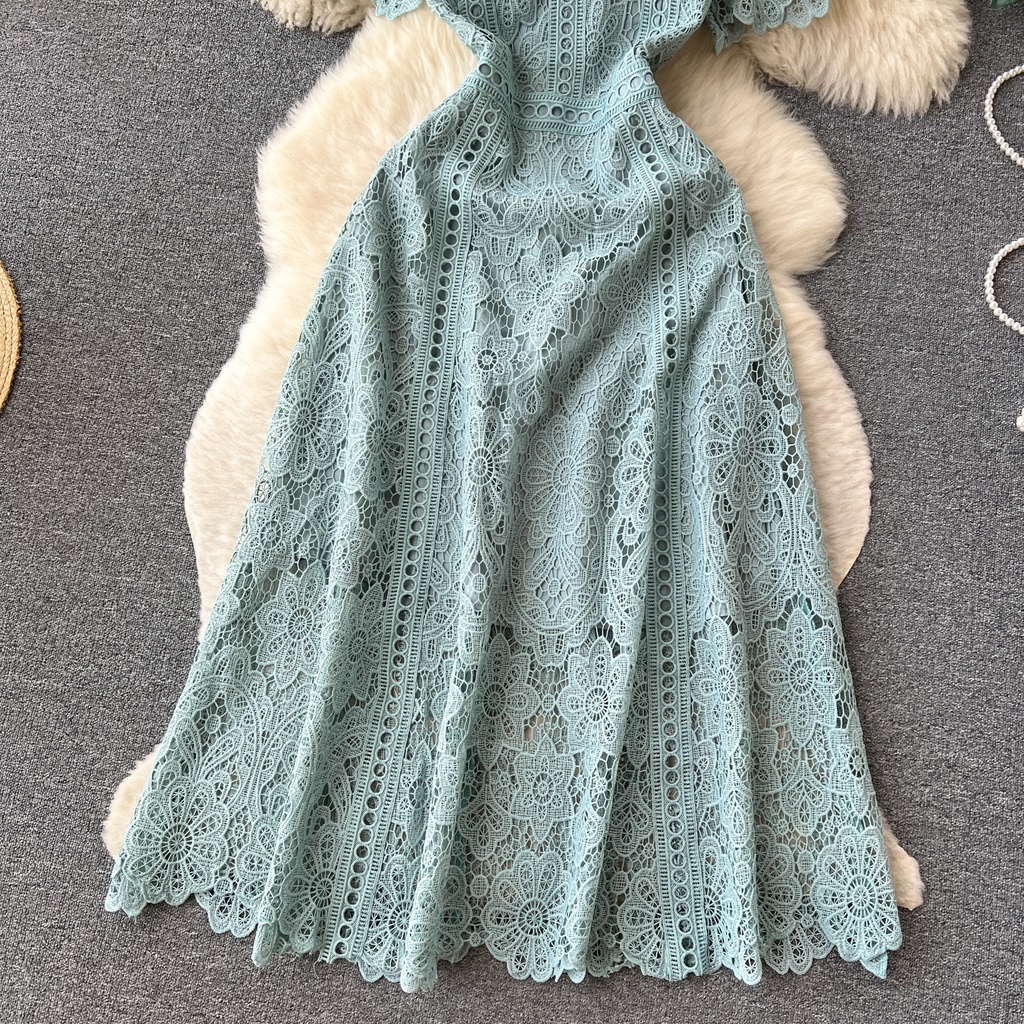 d63b9616-5190-4099-bf43-3fe2337accf8.jpg