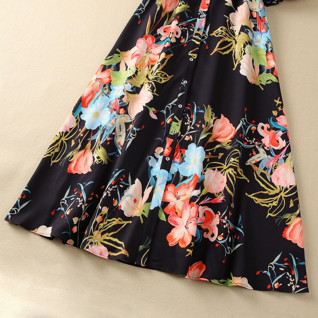 b721dbeb-1e3c-45b1-804c-2cc780b6be5f.jpg