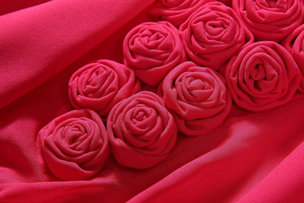 6b555051-c709-480e-9753-8bb7296a5ef1.jpg
