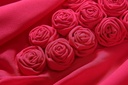 6b555051-c709-480e-9753-8bb7296a5ef1.jpg