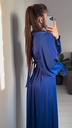 57401df3-1c4c-470d-9225-7537c586abc6.jpg