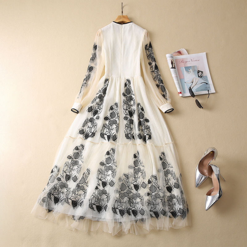 14ddf899-49c9-404c-86ef-1ec502478917.jpg