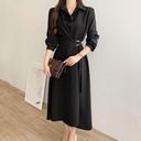 b3ecb481-23ca-4b54-9889-d9e0266af220.jpg