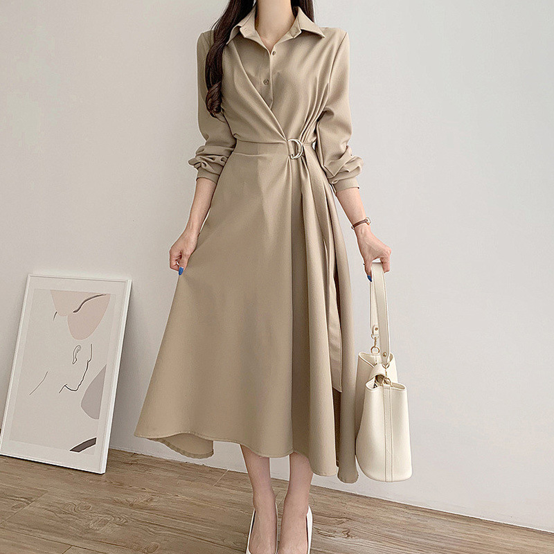 734c25a2-a51f-499d-b6ac-8db5c5816178.jpg