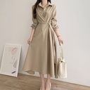 734c25a2-a51f-499d-b6ac-8db5c5816178.jpg